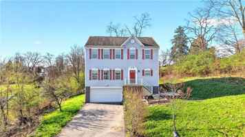 featured image of 403 Mccormick Rd