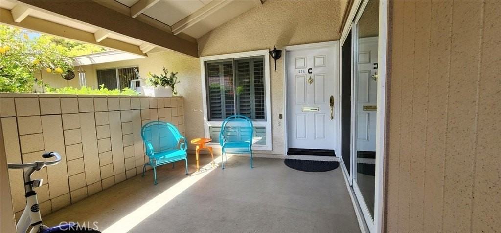 694 Avenida Sevilla #C - Photo 6 of 27