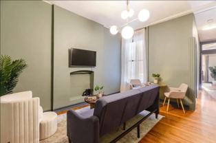 104 W 83rd St - Photo 1 of 1