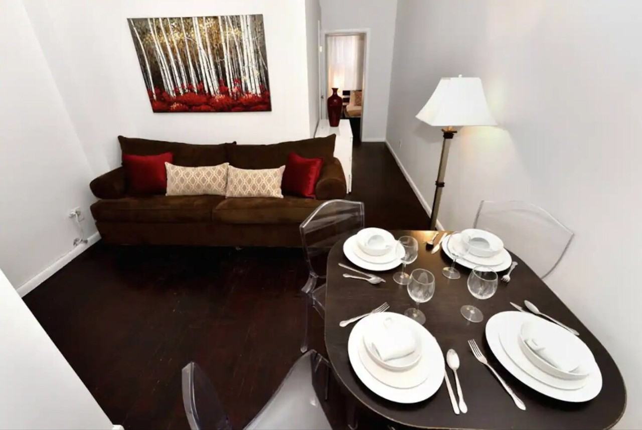 498 9th Ave #1323969P - Photo 2 of 11