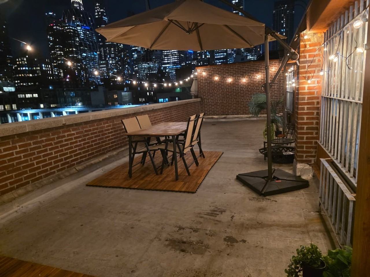 458 W 52nd St #1323993P - Photo 4 of 34