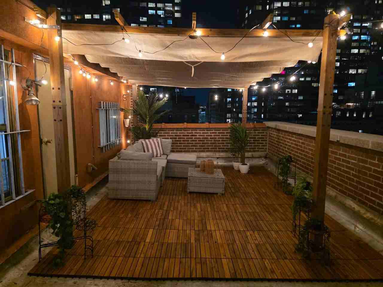 458 W 52nd St #1323993P - Photo 5 of 34