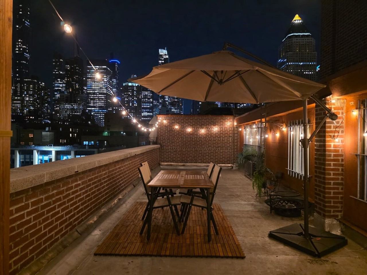 458 W 52nd St #1323993P - Photo 6 of 34