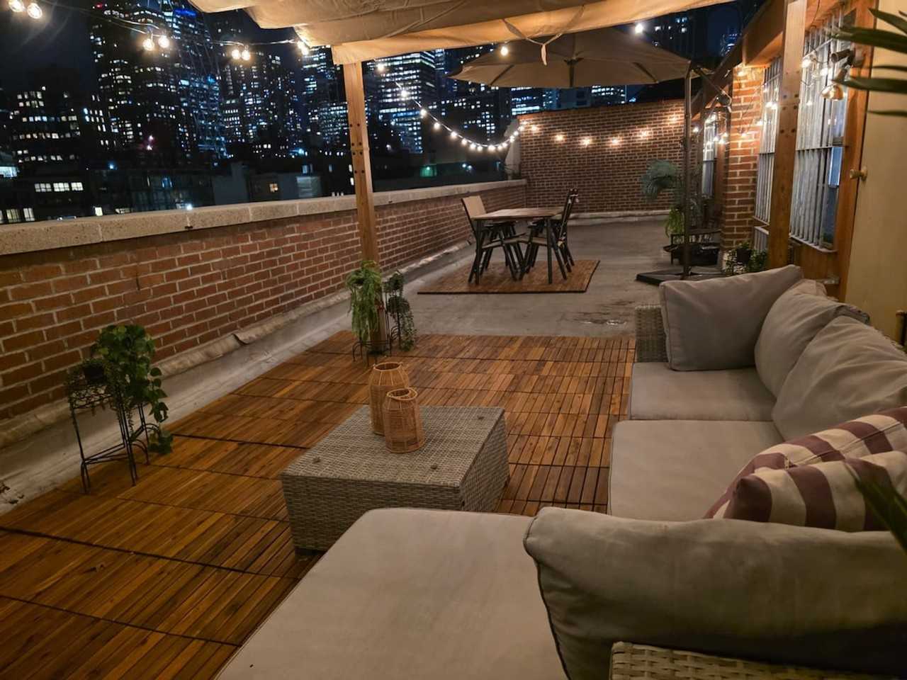 458 W 52nd St #1323993P - Photo 7 of 34