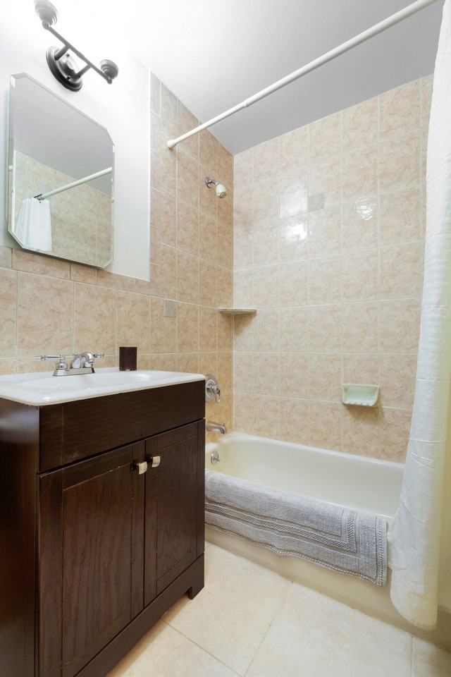 506 Malcolm X Blvd #1424332P - Photo 5 of 24