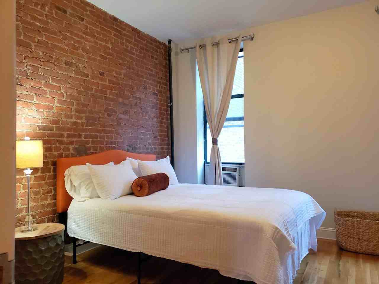 506 Malcolm X Blvd #1424332P - Photo 6 of 24