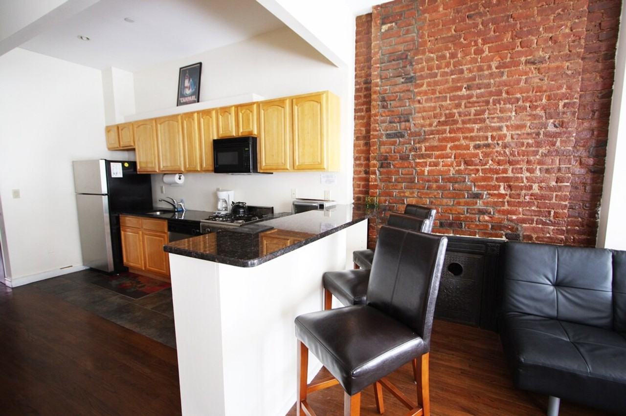 506 Malcolm X Blvd #1424332P - Photo 7 of 24