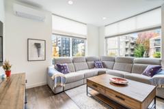 724 3rd Ave N - Photo 1 of 1