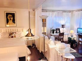 4136 Beach Dr Sw - Photo 1 of 1