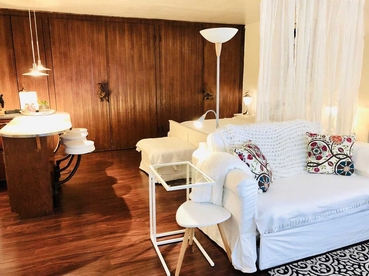 4136 Beach Dr Sw #1293683P - Photo 4 of 38