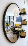 2415 2nd Ave - Photo 1 of 1