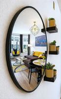 featured image of 2415 2nd Ave
