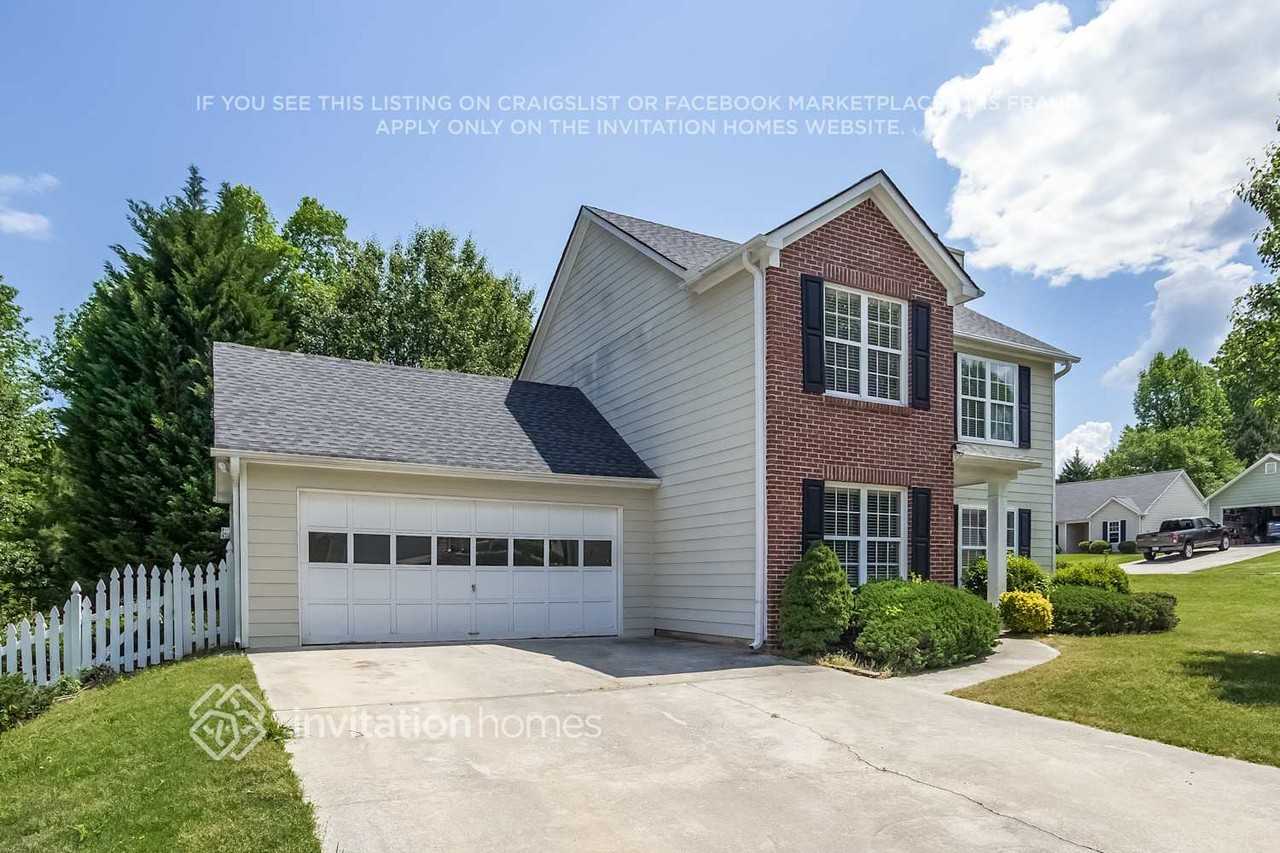 5773 Riverside Walk Dr - Photo 2 of 21