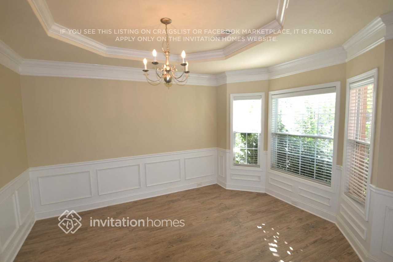 3674 Mortons Landing Dr - Photo 3 of 13