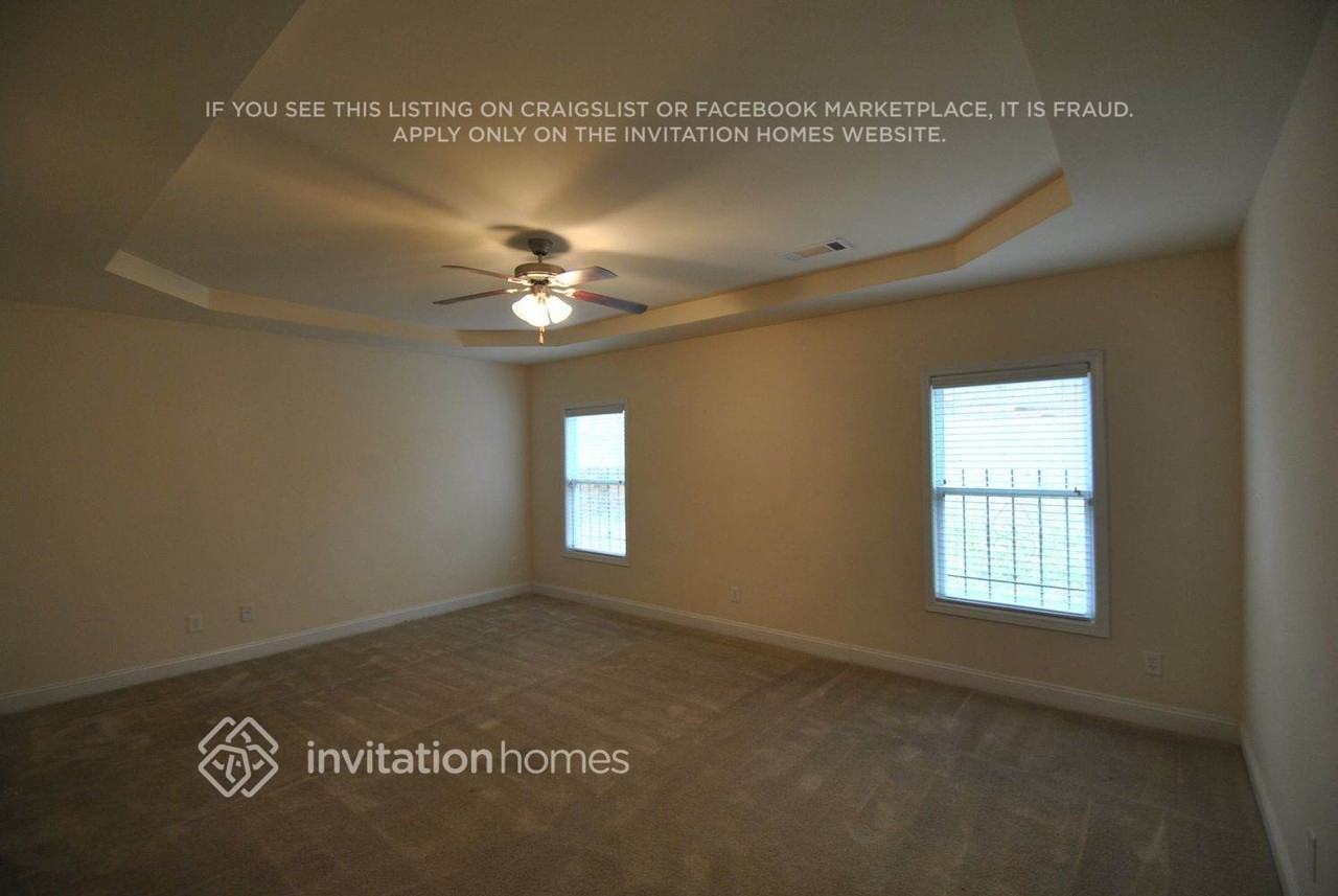 3674 Mortons Landing Dr - Photo 5 of 13