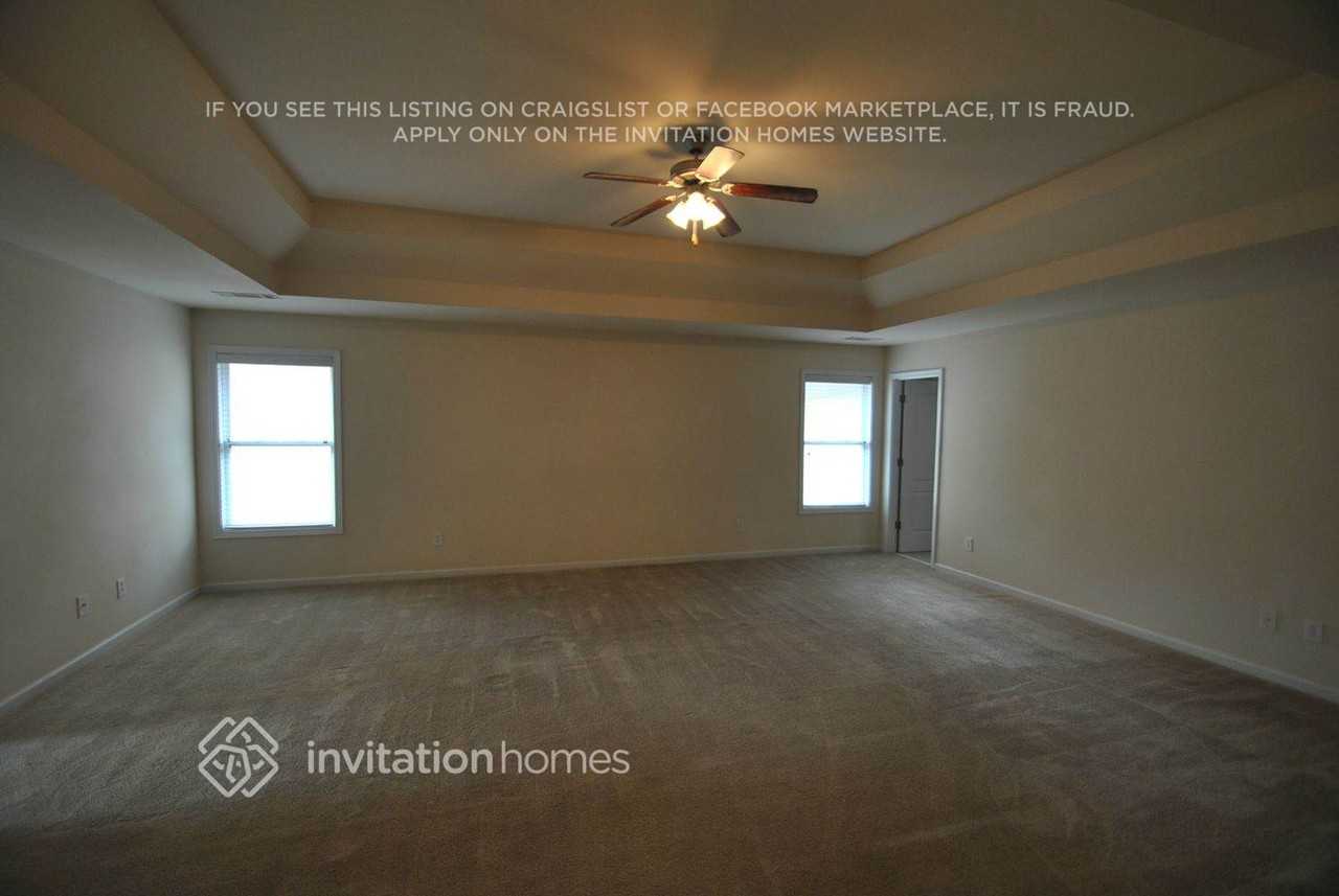 3674 Mortons Landing Dr - Photo 6 of 13