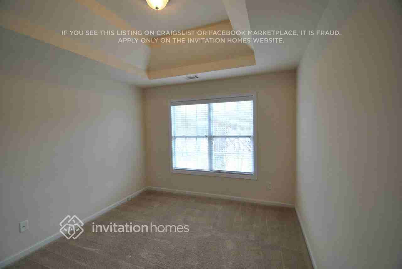 3674 Mortons Landing Dr - Photo 7 of 13