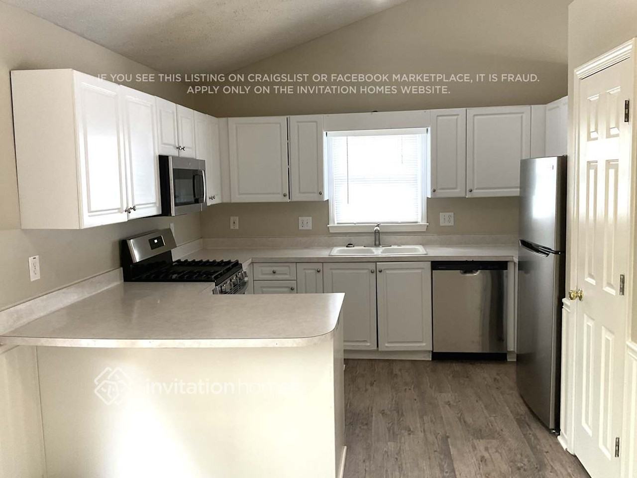 4265 Joshua Way Nw - Photo 2 of 10