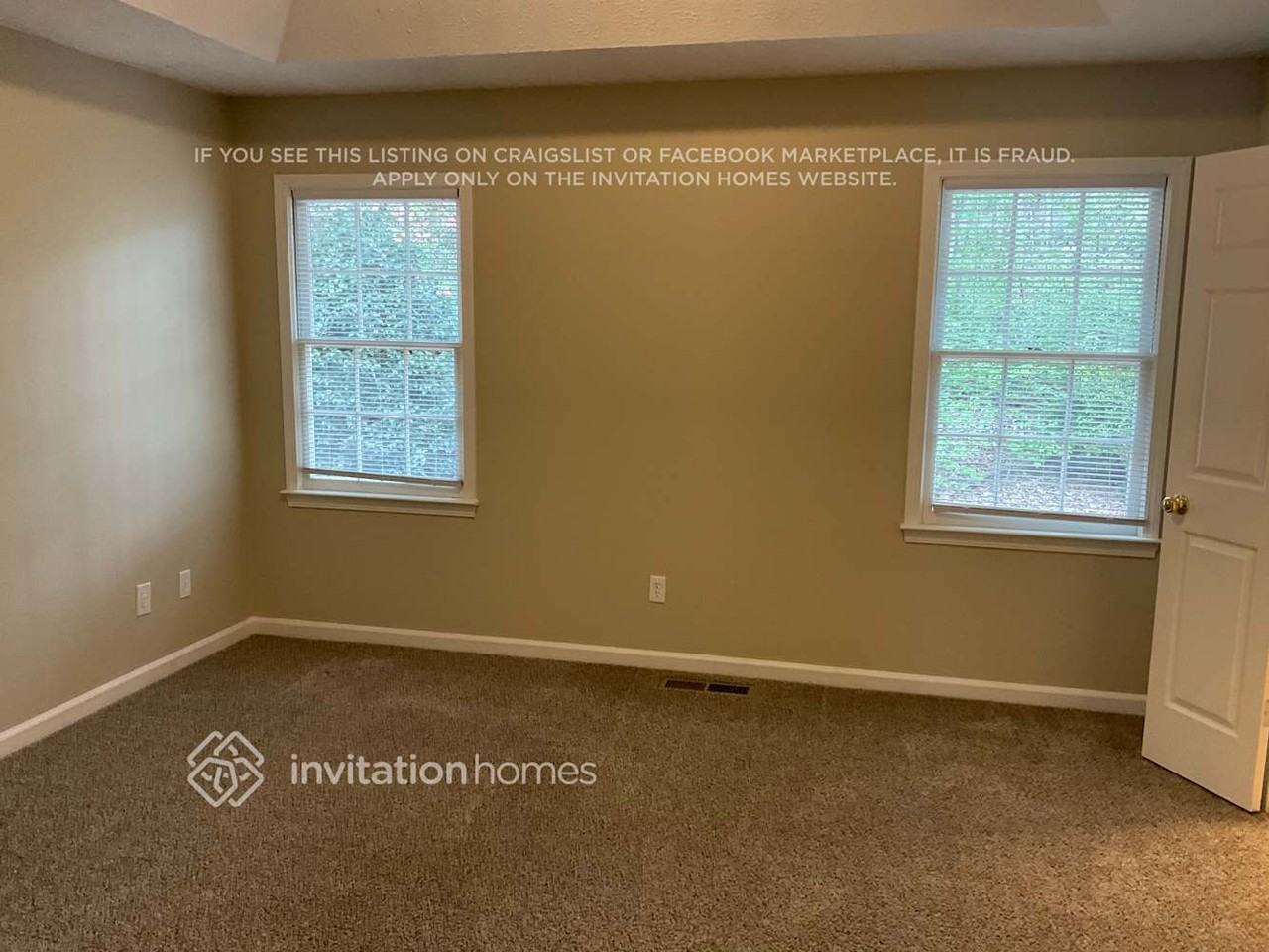 4265 Joshua Way Nw - Photo 3 of 10