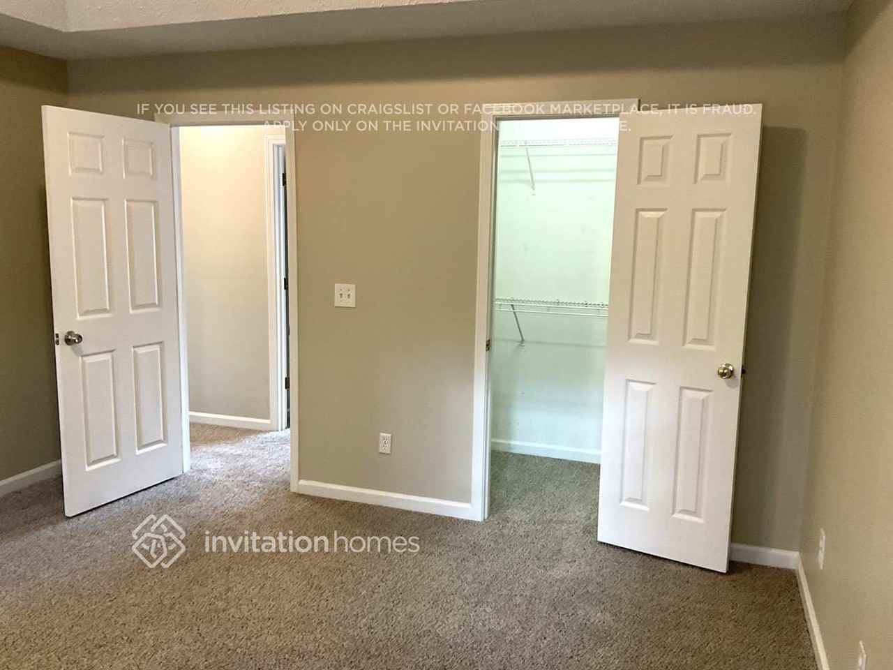 4265 Joshua Way Nw - Photo 4 of 10