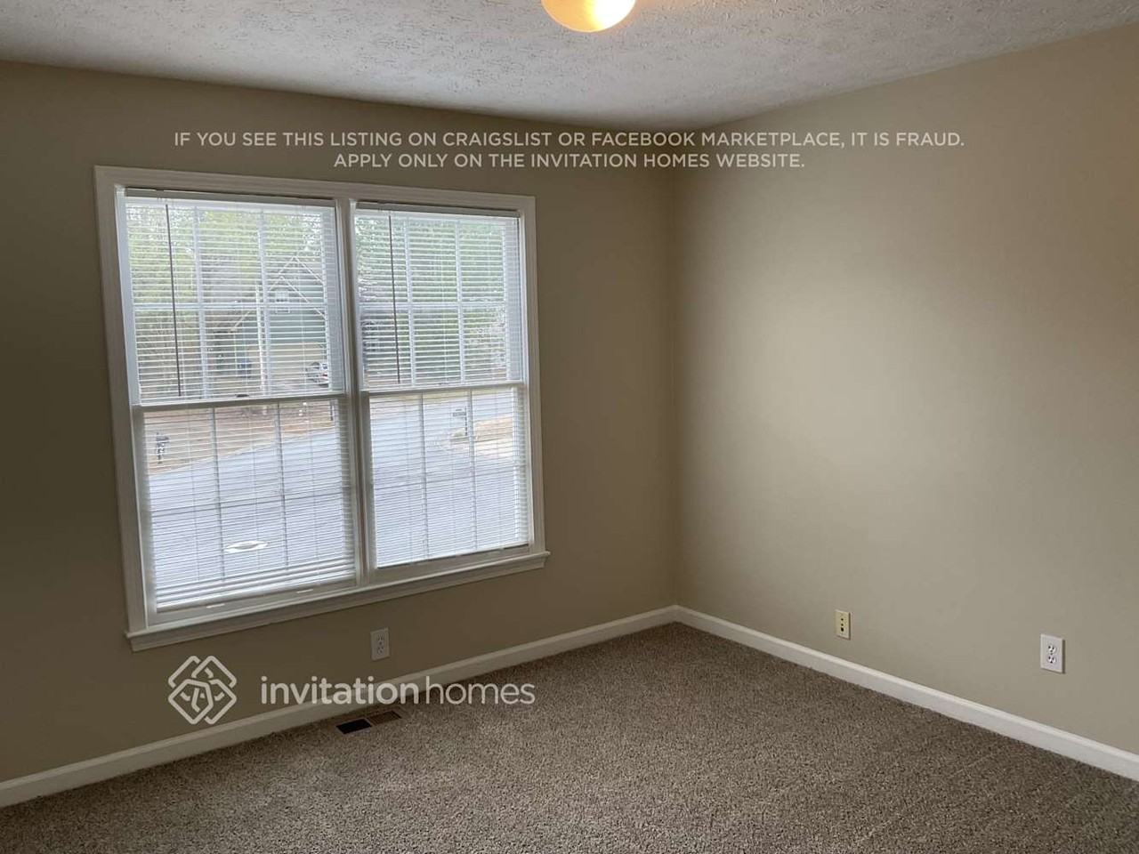 4265 Joshua Way Nw - Photo 5 of 10