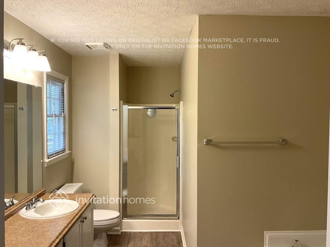 4265 Joshua Way Nw - Photo 6 of 10
