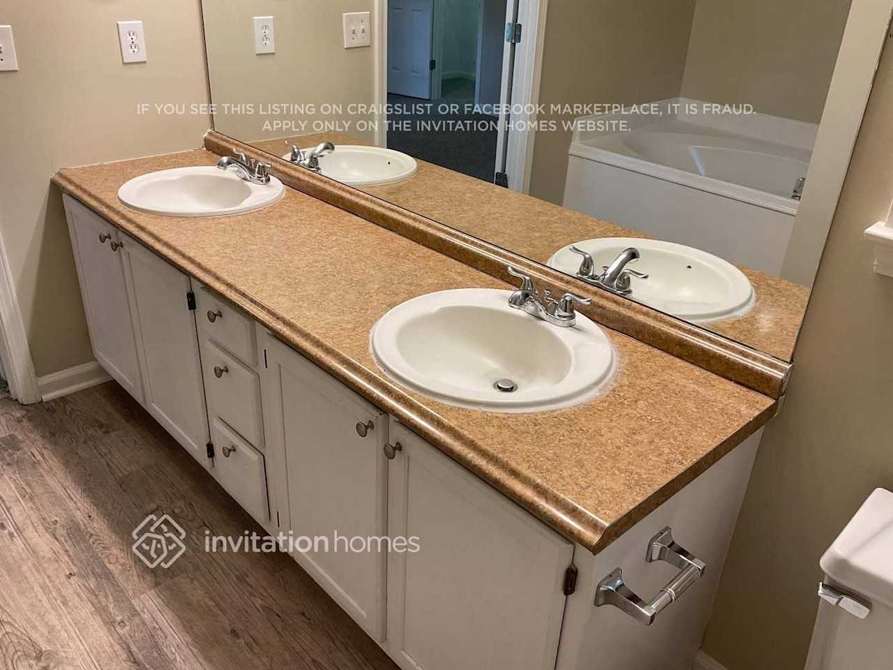 4265 Joshua Way Nw - Photo 7 of 10