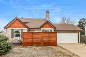 featured image of 17334 E Wagon Trail Pkwy