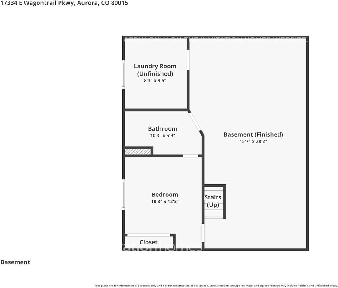 17334 E Wagon Trail Pkwy - Photo 4 of 19