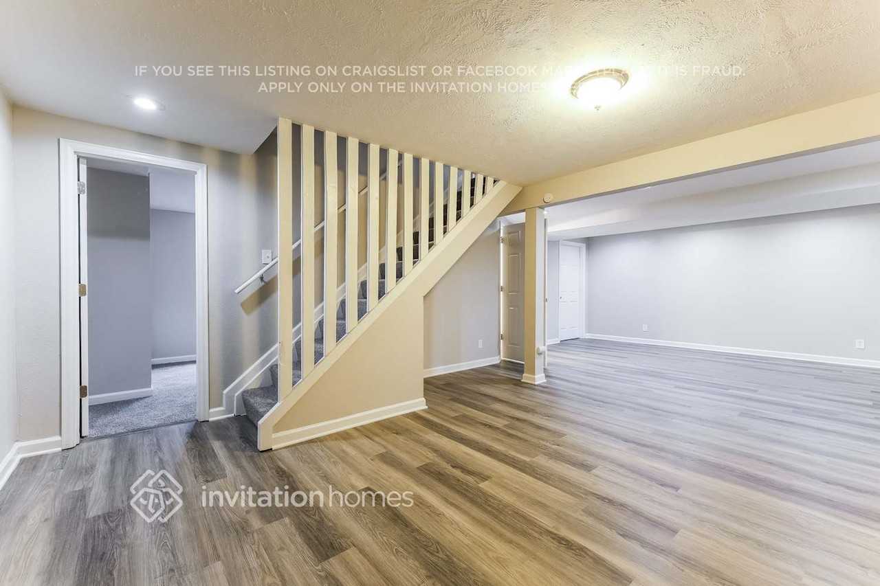 17334 E Wagon Trail Pkwy - Photo 6 of 19