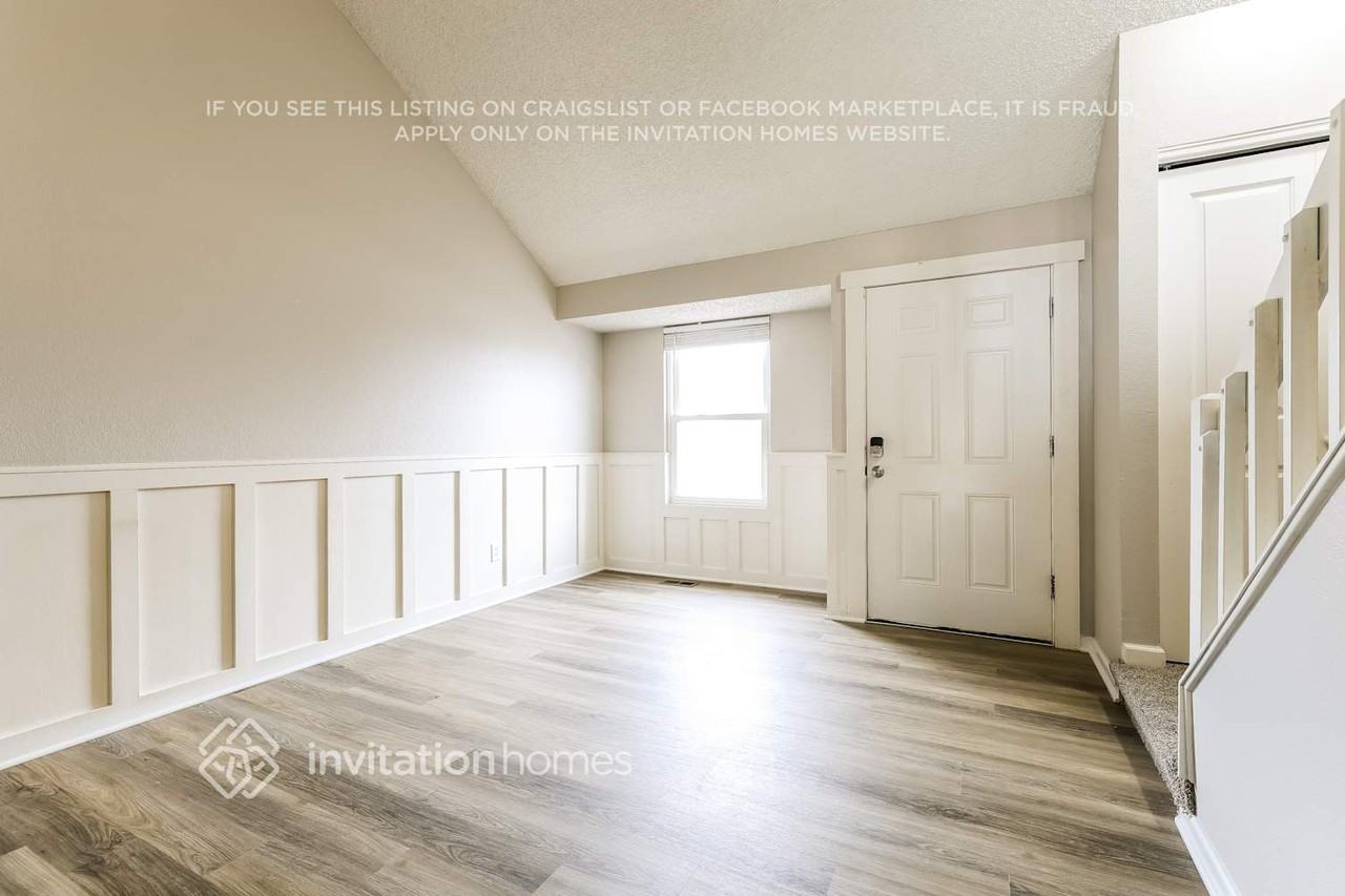 17334 E Wagon Trail Pkwy - Photo 7 of 19