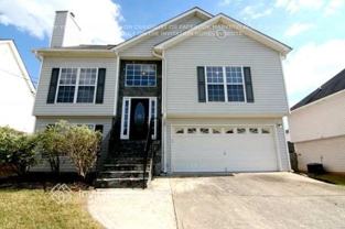 4214 Reeshemah St - Photo 1 of 1