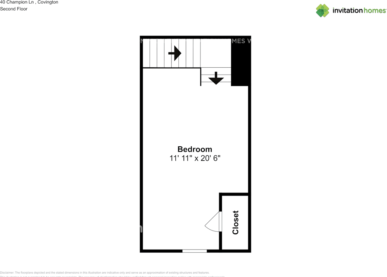 40 Champion Ln - Photo 3 of 27