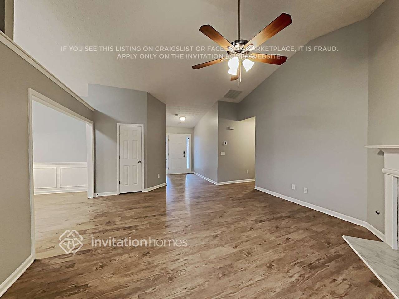 40 Champion Ln - Photo 4 of 27