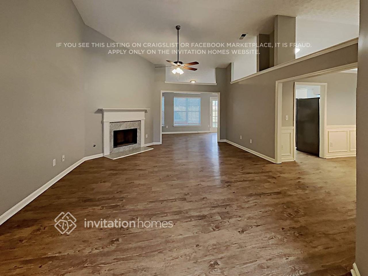 40 Champion Ln - Photo 5 of 27