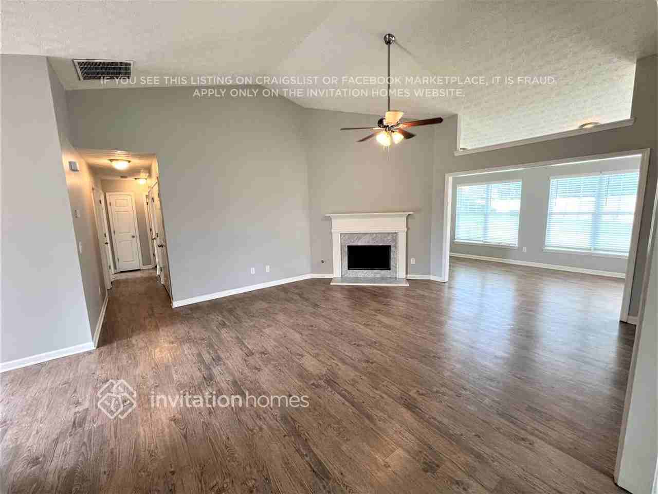 40 Champion Ln - Photo 6 of 27