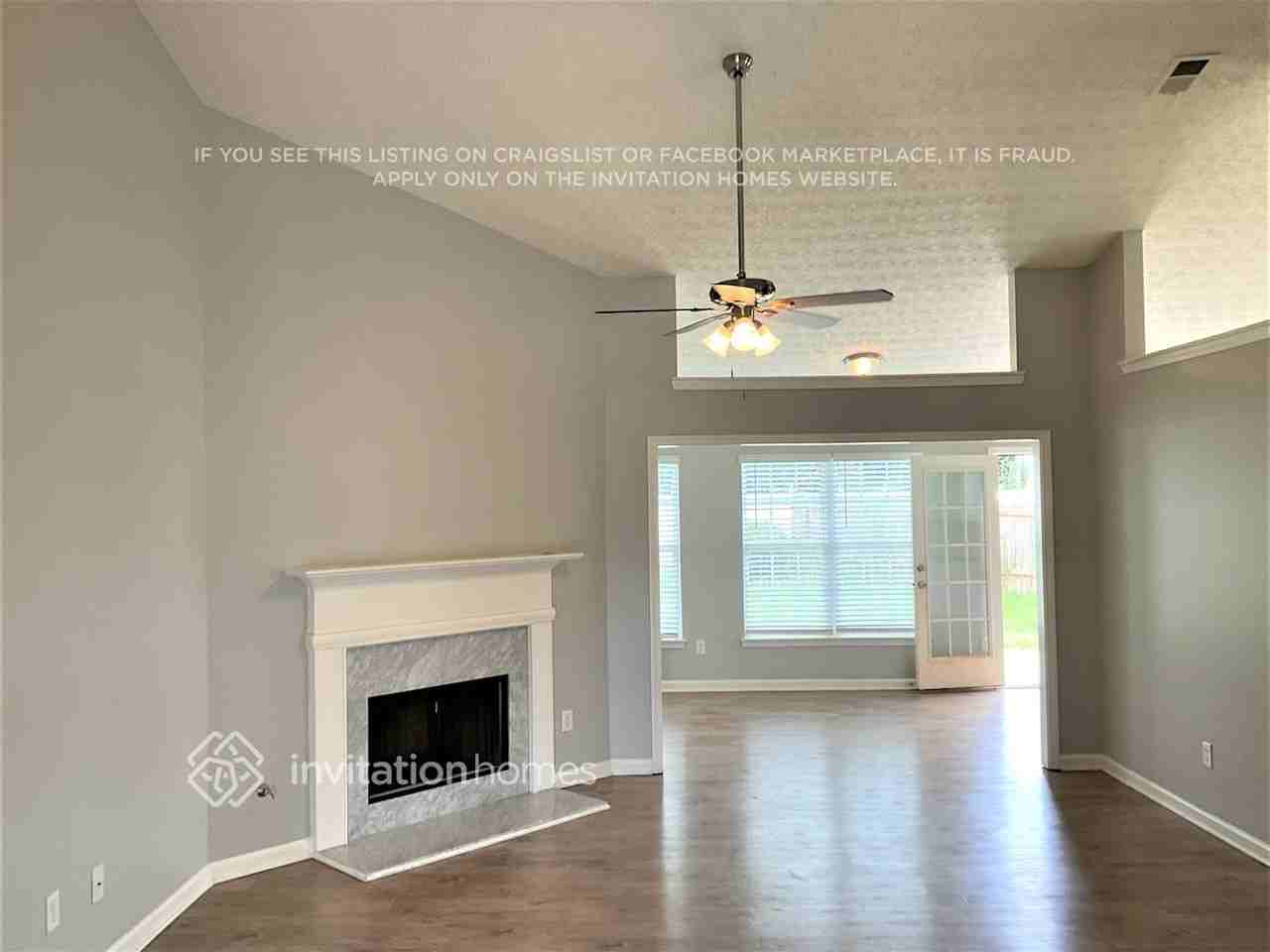 40 Champion Ln - Photo 7 of 27