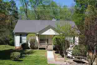 90 Valley Dr - Photo 1 of 1