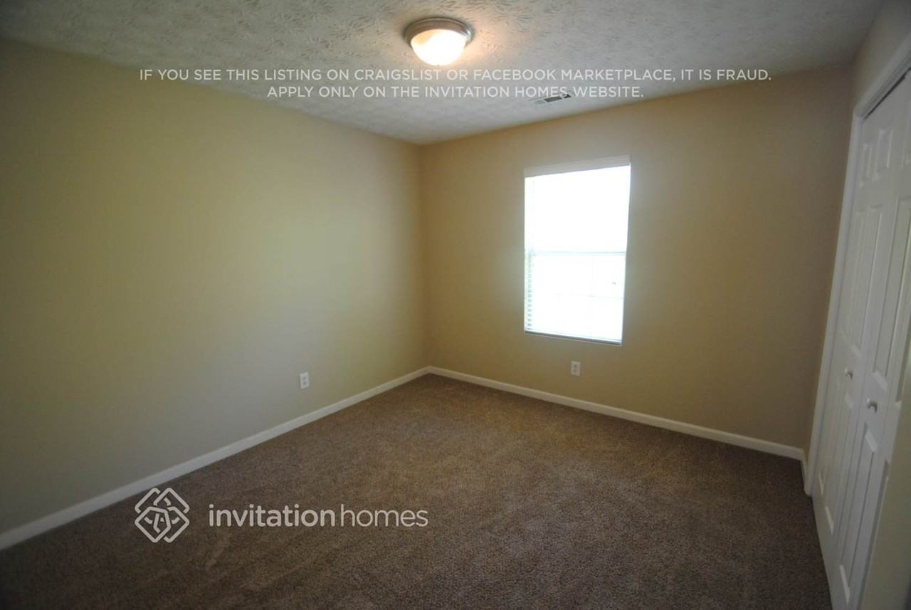 90 Valley Dr - Photo 3 of 5