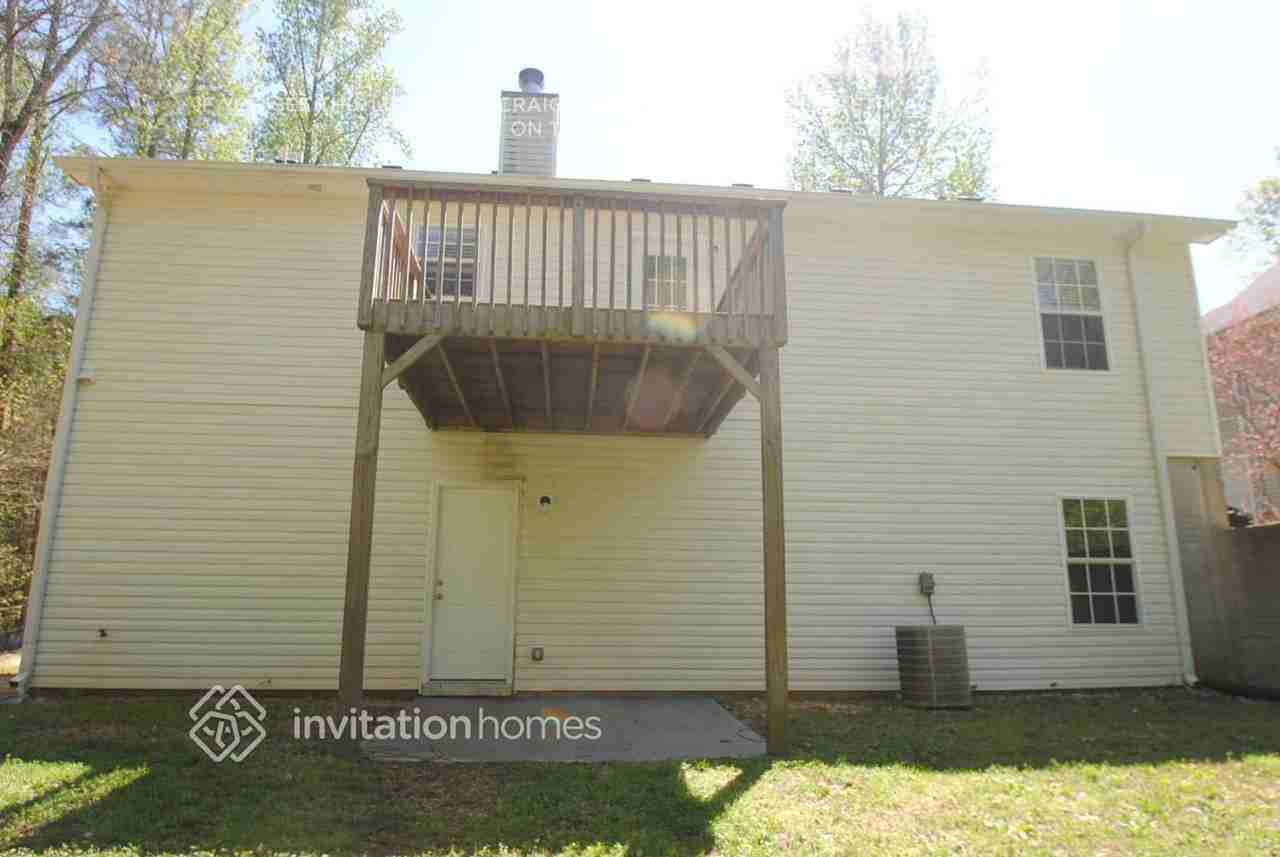 90 Valley Dr - Photo 4 of 5