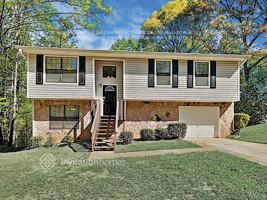 featured image of 2632 Mountain Brook Ct
