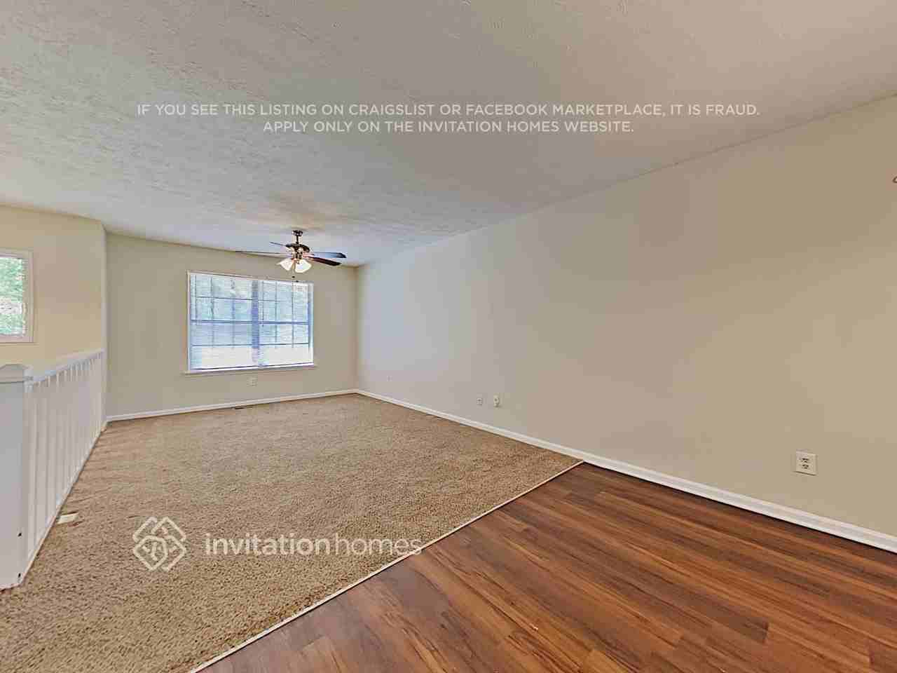 2632 Mountain Brook Ct - Photo 4 of 17