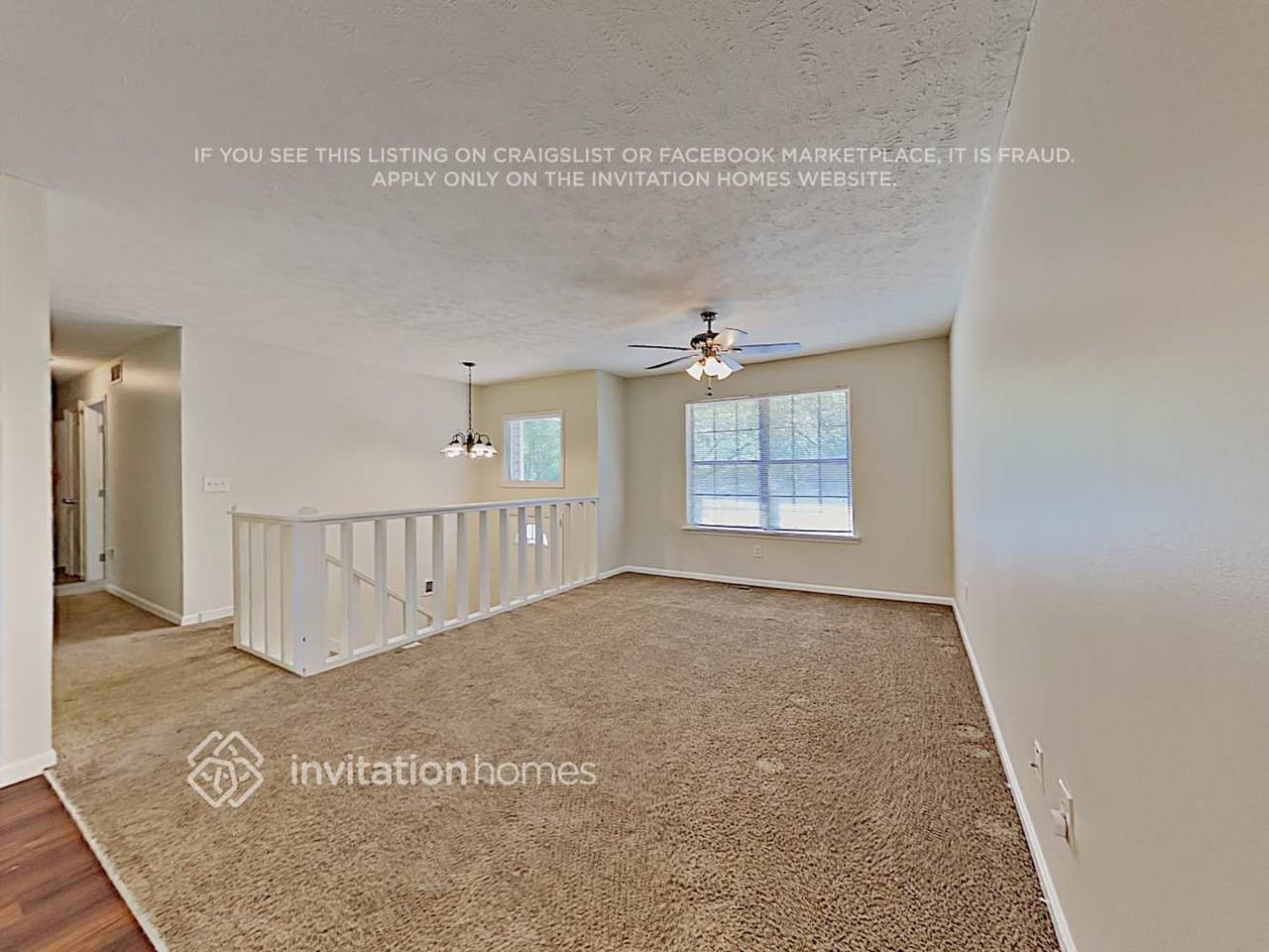 2632 Mountain Brook Ct - Photo 5 of 17