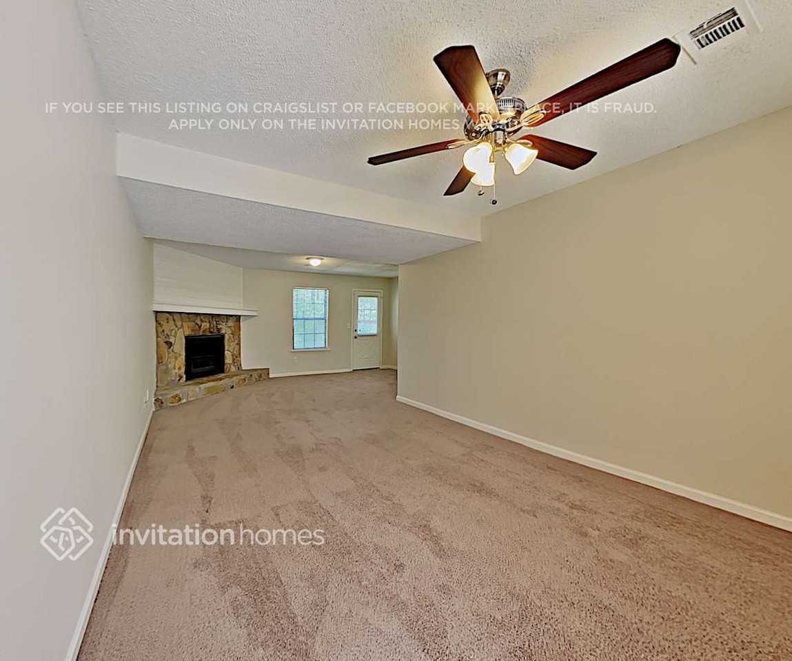 2632 Mountain Brook Ct - Photo 6 of 17