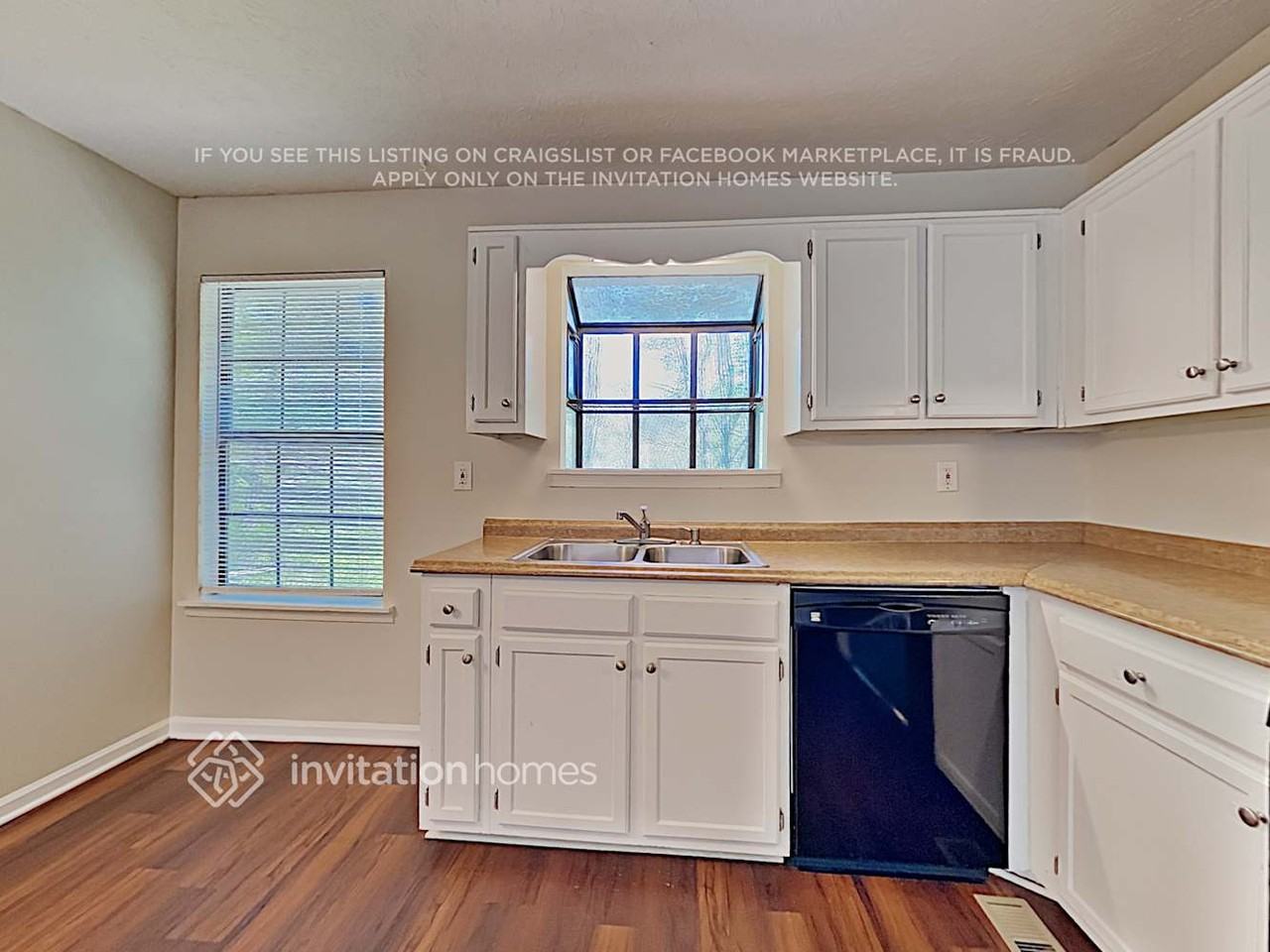 2632 Mountain Brook Ct - Photo 7 of 17