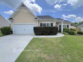 3846 Cameron Trl Se - Photo 1 of 1