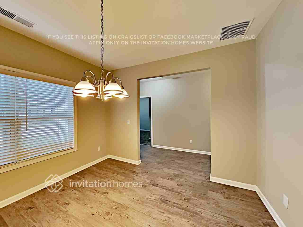 3846 Cameron Trl Se - Photo 3 of 20