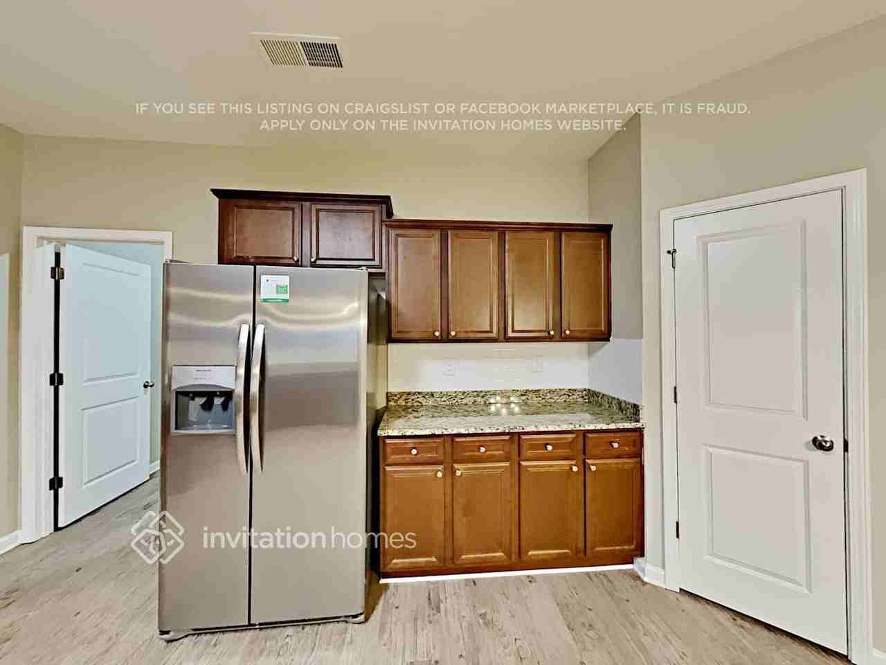 3846 Cameron Trl Se - Photo 5 of 20