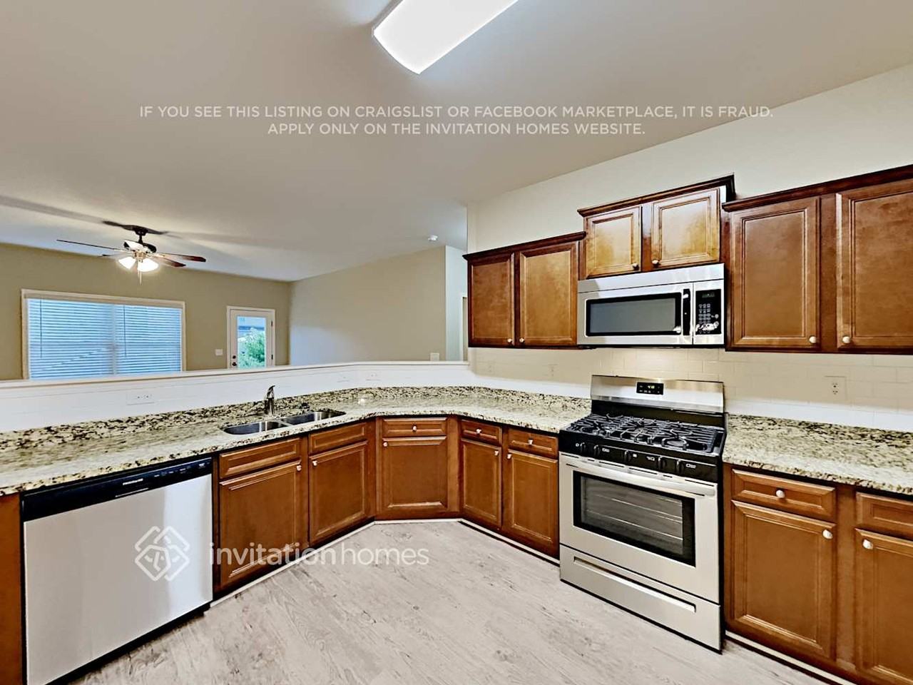 3846 Cameron Trl Se - Photo 6 of 20