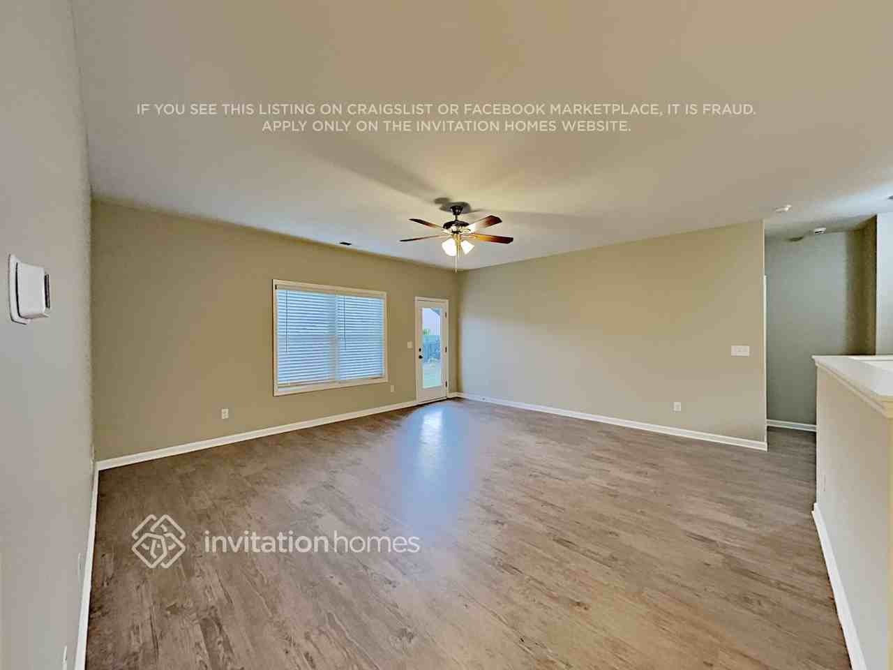 3846 Cameron Trl Se - Photo 7 of 20